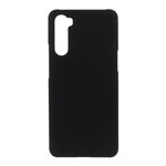 Coque OnePlus Nord Rigide Classique