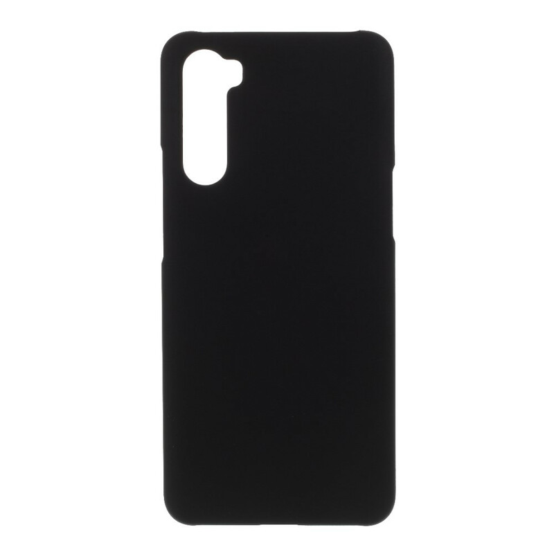 Coque OnePlus Nord Rigide Classique Coque OnePlus Nord Rigide Classique