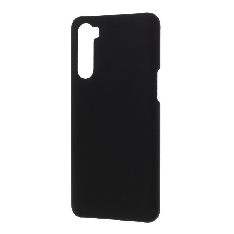 Coque OnePlus Nord Rigide Classique Coque OnePlus Nord Rigide Classique