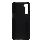 Coque OnePlus Nord Rigide Classique Coque OnePlus Nord Rigide Classique