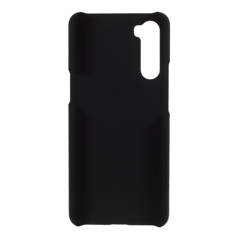 Coque OnePlus Nord Rigide Classique Coque OnePlus Nord Rigide Classique