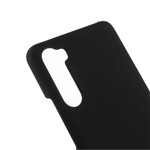 Coque OnePlus Nord Rigide Classique Coque OnePlus Nord Rigide Classique