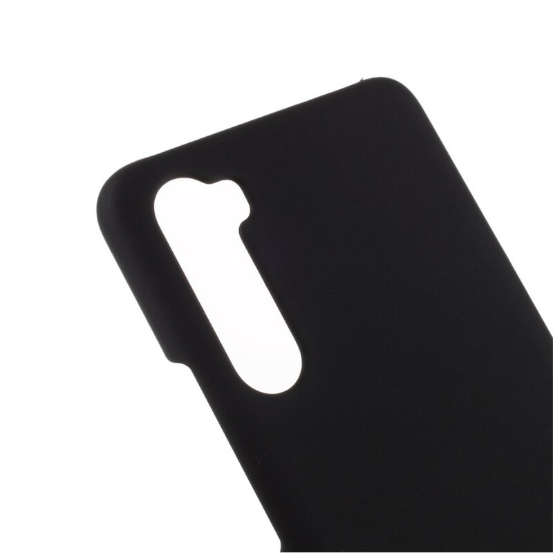 Coque OnePlus Nord Rigide Classique Coque OnePlus Nord Rigide Classique