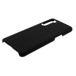Coque OnePlus Nord Rigide Classique Coque OnePlus Nord Rigide Classique