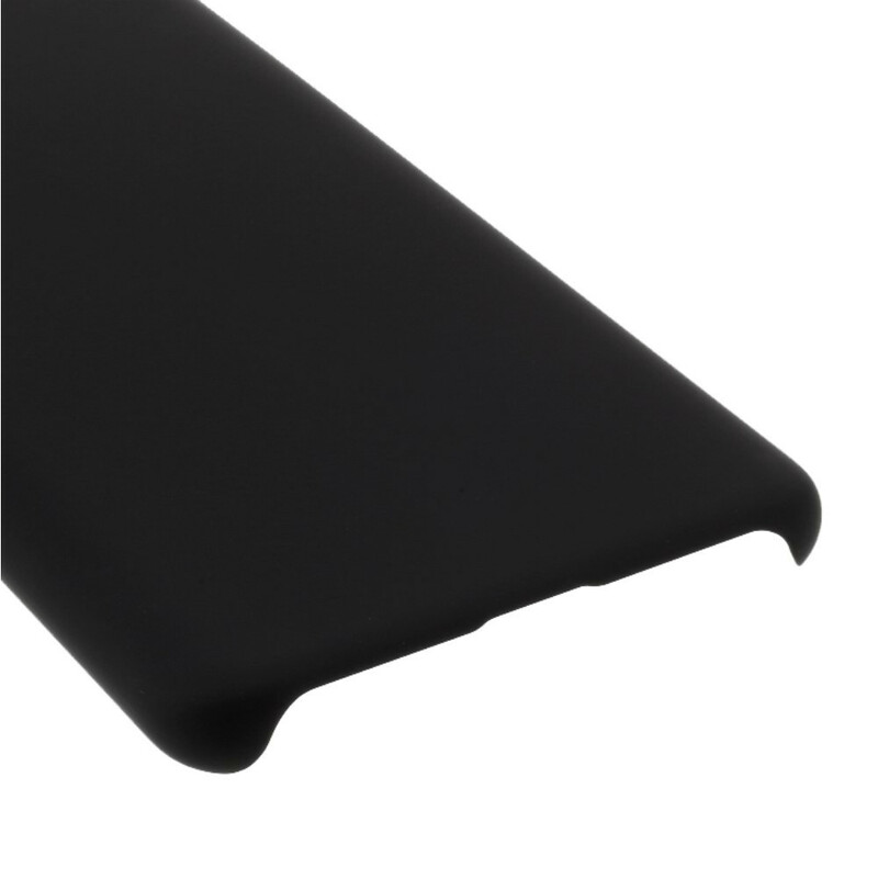 Coque OnePlus Nord Rigide Classique Coque OnePlus Nord Rigide Classique