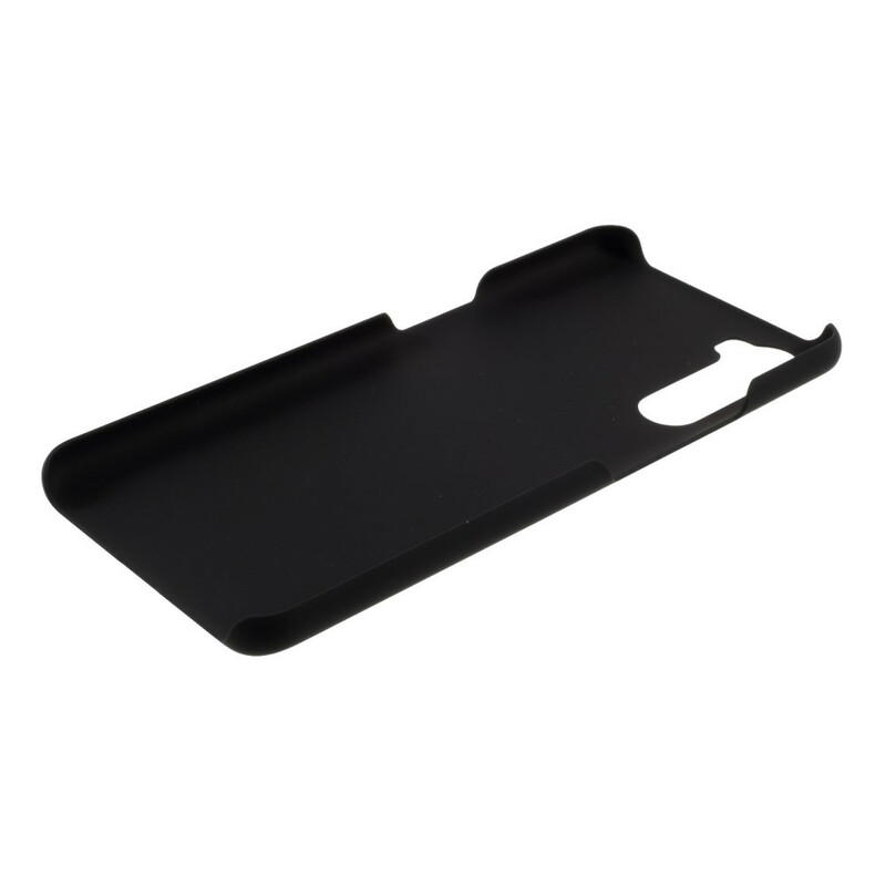 Coque OnePlus Nord Rigide Classique Coque OnePlus Nord Rigide Classique