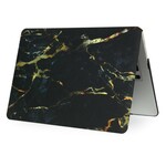 Coque Macbook Air 13 pouces Marbre