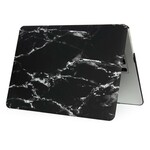 Coque Macbook Air 13 pouces Marbre Coque Macbook Air 13 pouces Marbre