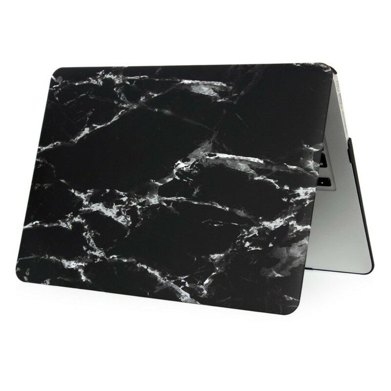 Coque Macbook Air 13 pouces Marbre Coque Macbook Air 13 pouces Marbre