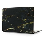 Coque Macbook Air 13 pouces Marbre