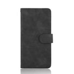 Housse OnePlus Nord Effet Cuir Toucher Douceur Housse OnePlus Nord Effet Cuir Toucher Douceur