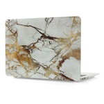 Coque MacBook 12 pouces Marbre