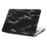 Coque MacBook Pro Retina 13 pouces Marbre