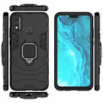 Coque Honor 9X Lite Ring Résistante Coque Honor 9X Lite Ring Résistante