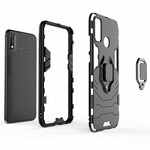 Coque Honor 9X Lite Ring Résistante Coque Honor 9X Lite Ring Résistante