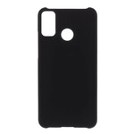 Coque Honor 9X Lite Rigide Classique Coque Honor 9X Lite Rigide Classique