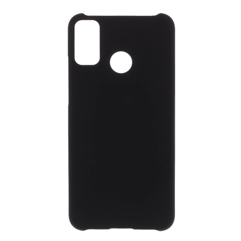 Coque Honor 9X Lite Rigide Classique Coque Honor 9X Lite Rigide Classique