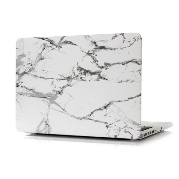 Coque MacBook Pro 16 pouces Motif Marbre - Blanc  Macbook air case 13  inch, Macbook accessories, Macbook pro 13 inch