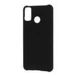Coque Honor 9X Lite Rigide Classique Coque Honor 9X Lite Rigide Classique