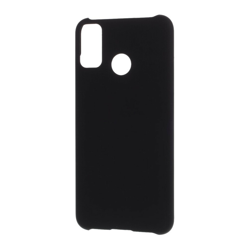Coque Honor 9X Lite Rigide Classique Coque Honor 9X Lite Rigide Classique