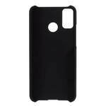 Coque Honor 9X Lite Rigide Classique Coque Honor 9X Lite Rigide Classique