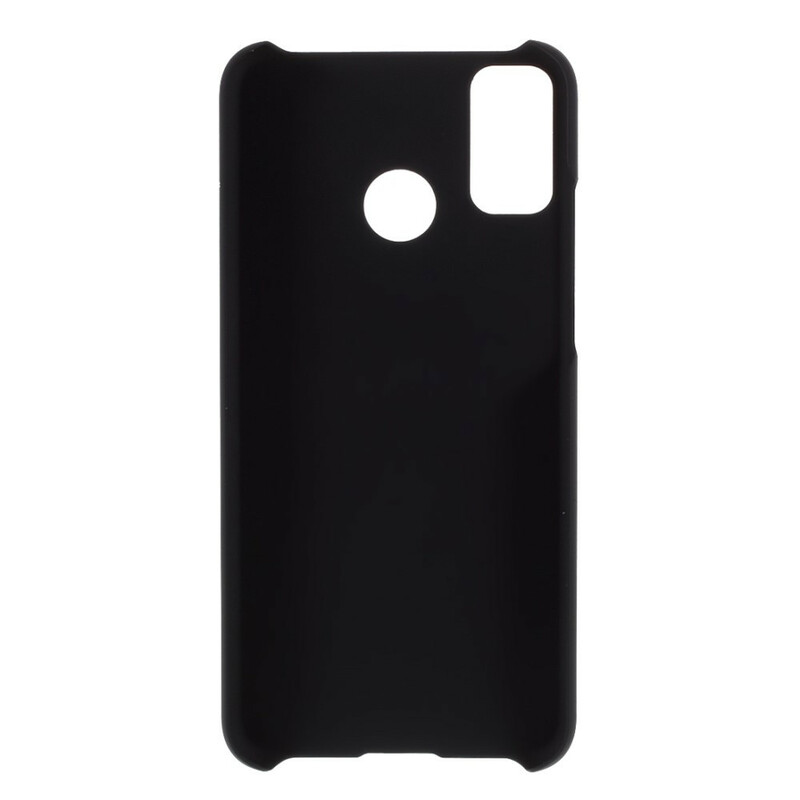 Coque Honor 9X Lite Rigide Classique Coque Honor 9X Lite Rigide Classique