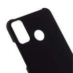Coque Honor 9X Lite Rigide Classique Coque Honor 9X Lite Rigide Classique