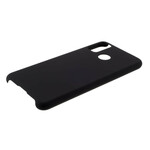 Coque Honor 9X Lite Rigide Classique Coque Honor 9X Lite Rigide Classique