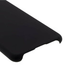 Coque Honor 9X Lite Rigide Classique Coque Honor 9X Lite Rigide Classique