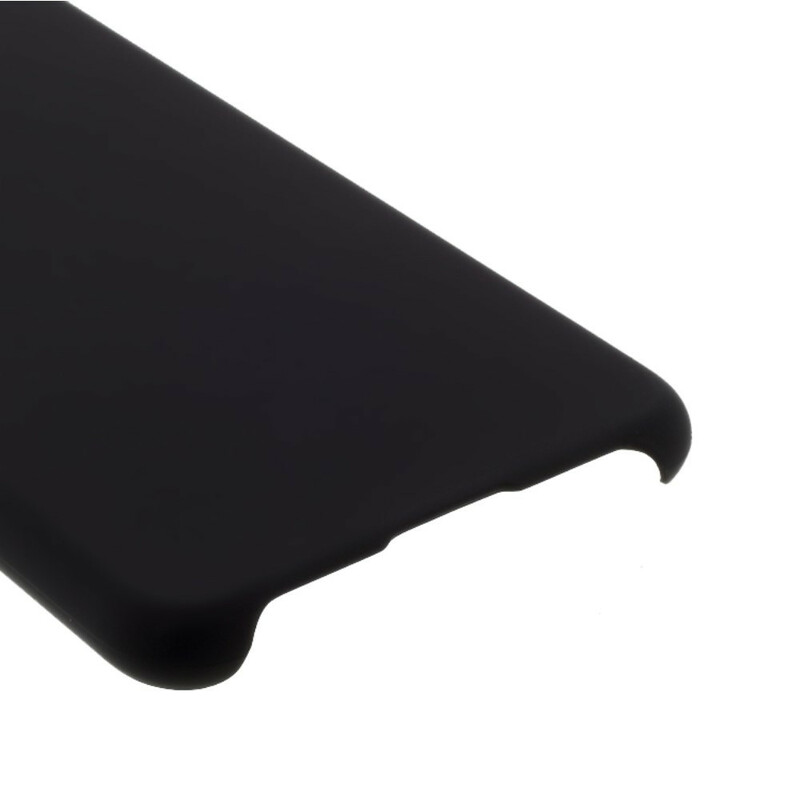 Coque Honor 9X Lite Rigide Classique Coque Honor 9X Lite Rigide Classique