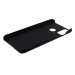 Coque Honor 9X Lite Rigide Classique Coque Honor 9X Lite Rigide Classique