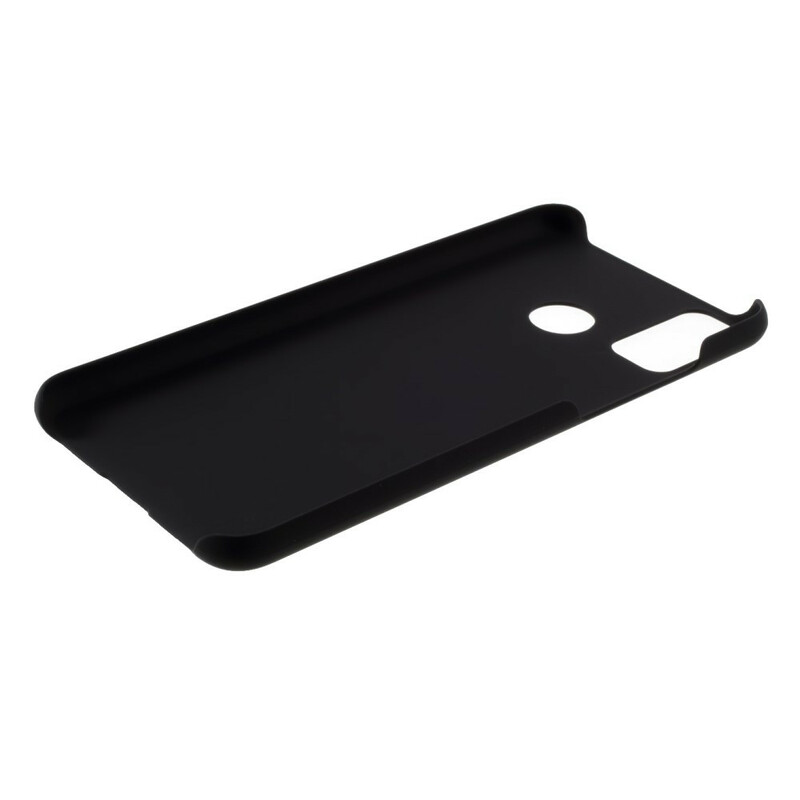 Coque Honor 9X Lite Rigide Classique Coque Honor 9X Lite Rigide Classique