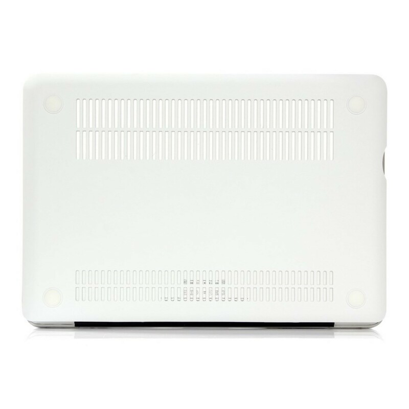 Meta title-coque-MacBook-Pro-13-Retina Blanc