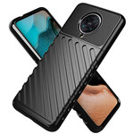 Coque Xiaomi Poco F2 Pro Thunder Series Coque Xiaomi Poco F2 Pro Thunder Series