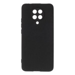 Coque Xiaomi Poco F2 Pro Paillettes Matte Coque Xiaomi Poco F2 Pro Paillettes Matte