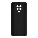 Coque Xiaomi Poco F2 Pro Paillettes Matte Coque Xiaomi Poco F2 Pro Paillettes Matte