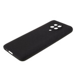 Coque Xiaomi Poco F2 Pro Paillettes Matte Coque Xiaomi Poco F2 Pro Paillettes Matte