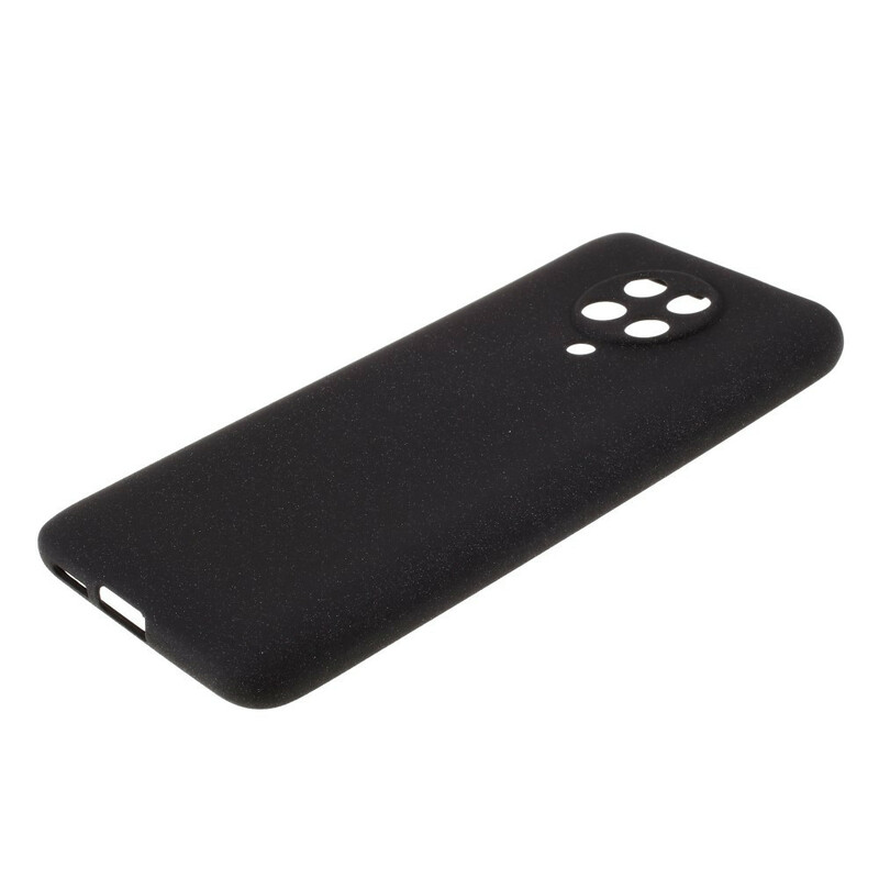 Coque Xiaomi Poco F2 Pro Paillettes Matte Coque Xiaomi Poco F2 Pro Paillettes Matte