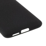 Coque Xiaomi Poco F2 Pro Paillettes Matte Coque Xiaomi Poco F2 Pro Paillettes Matte