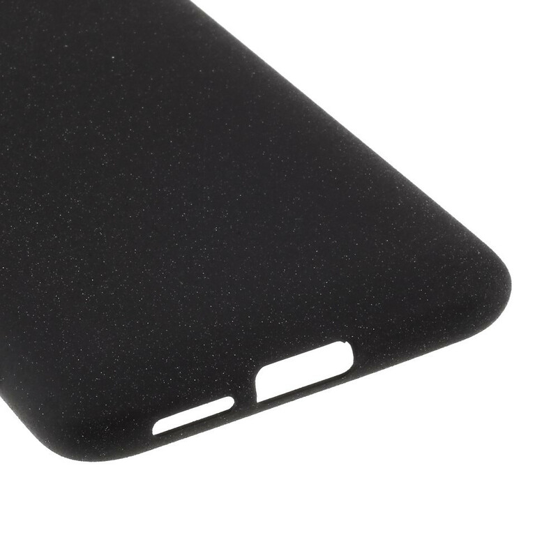 Coque Xiaomi Poco F2 Pro Paillettes Matte Coque Xiaomi Poco F2 Pro Paillettes Matte