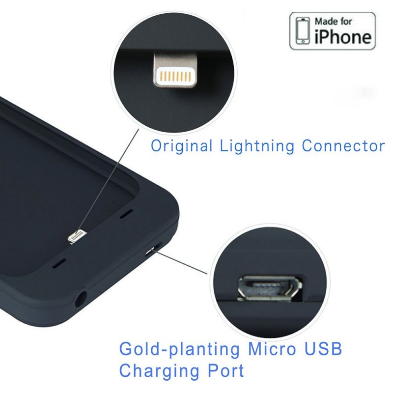coque de recharge iphone 4 coque de recharge iphone 4
