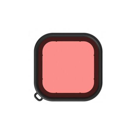 Filtre SHEINGKA GoPro Hero 8