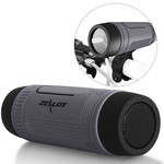 Enceinte Sportive pour Bicyclette ZEALOT S1 Enceinte Sportive pour Bicyclette ZEALOT S1