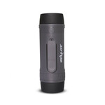 Enceinte Sportive pour Bicyclette ZEALOT S1 Enceinte Sportive pour Bicyclette ZEALOT S1