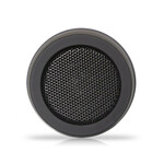 Enceinte Sportive pour Bicyclette ZEALOT S1 Enceinte Sportive pour Bicyclette ZEALOT S1