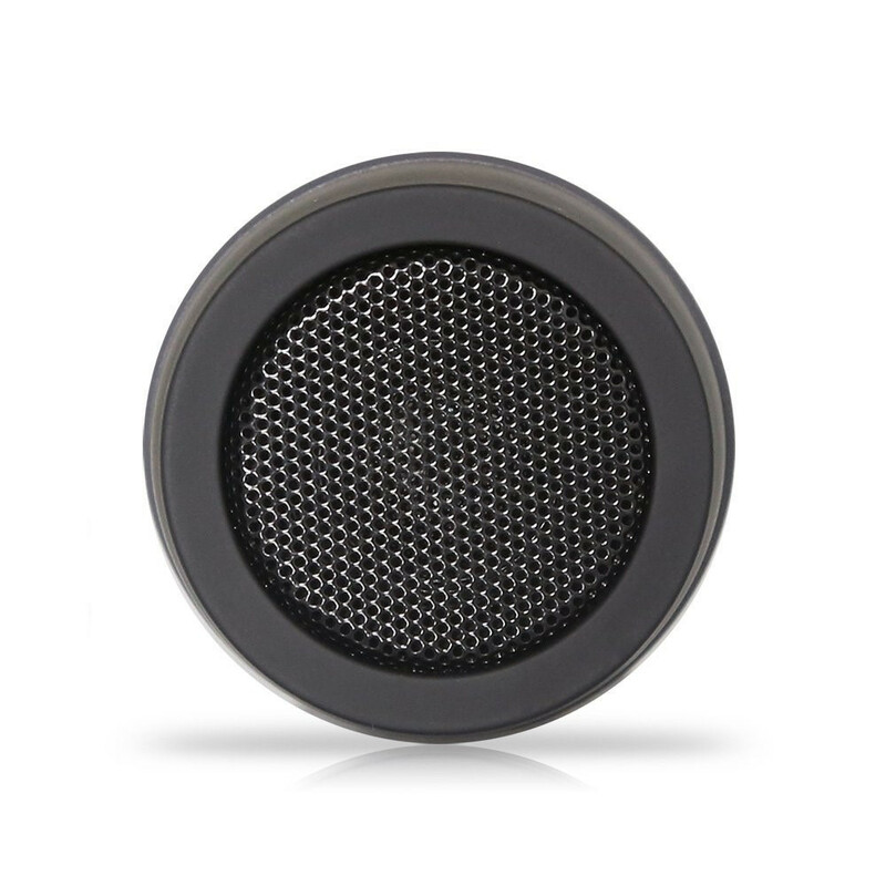 Enceinte Sportive pour Bicyclette ZEALOT S1 Enceinte Sportive pour Bicyclette ZEALOT S1