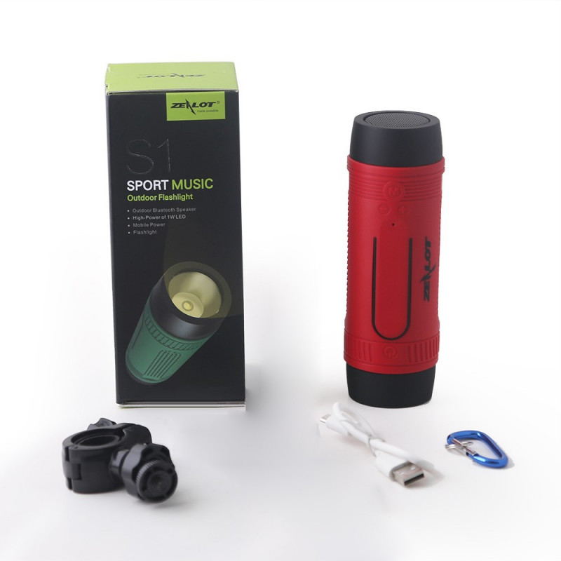 faire de la bicyclette enceinte