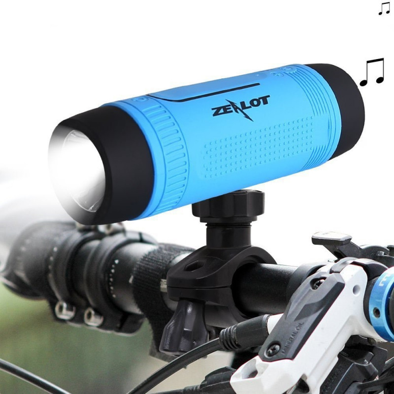 faire de la bicyclette enceinte