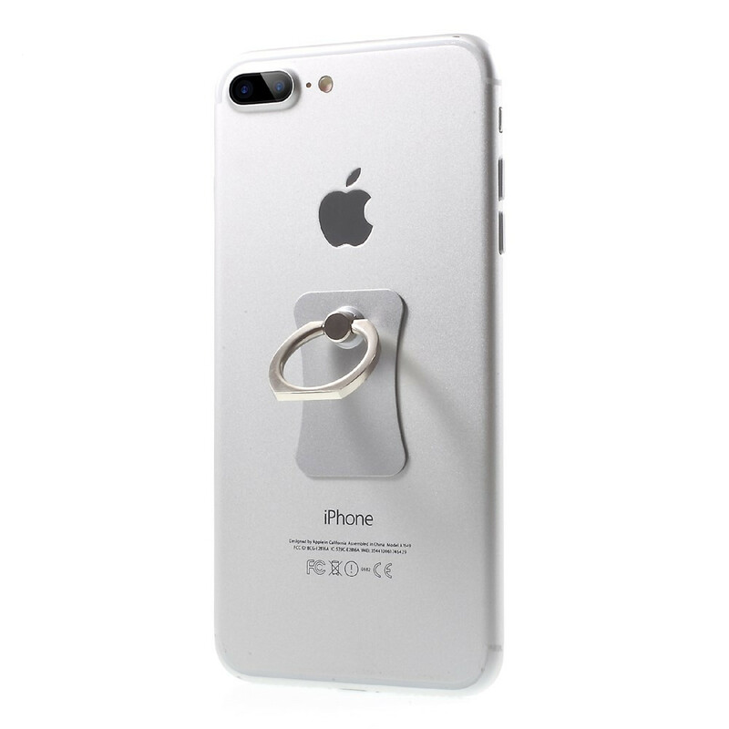 Anneau de Mains pour Téléphone CMZWT Anneau de Mains pour Téléphone CMZWT