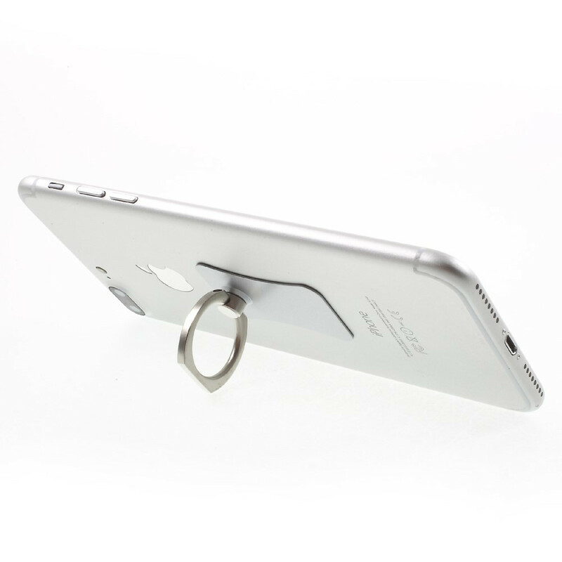 Anneau de Mains pour Téléphone CMZWT Anneau de Mains pour Téléphone CMZWT